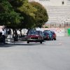 Corleone 9 Sett 2012 (447)